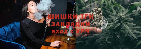 шишки Медногорск