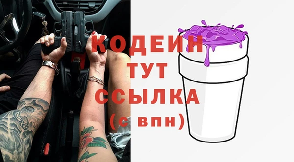 шишки Медногорск