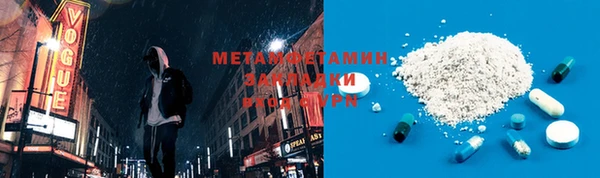 шишки Медногорск