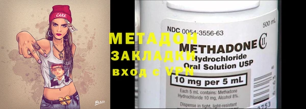 шишки Медвежьегорск