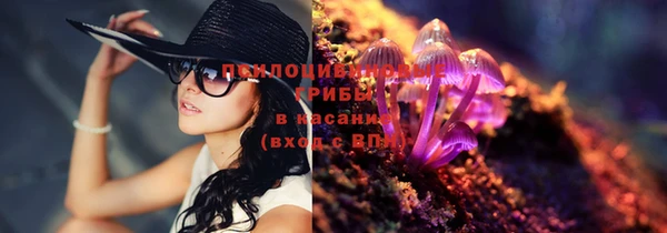 метадон Мегион