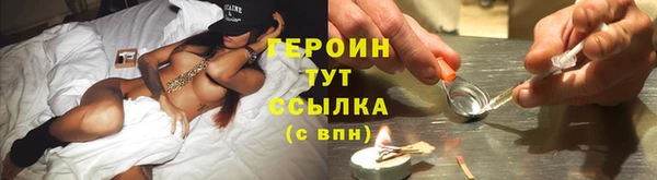 шишки Медвежьегорск