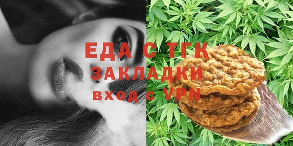 шишки Медногорск