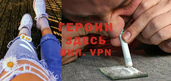 шишки Медвежьегорск