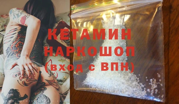 шишки Медногорск