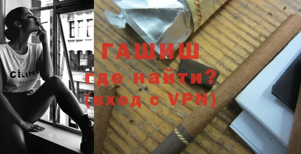 шишки Медногорск